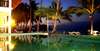 Baan Bophut Hotel 